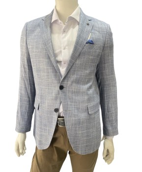 Photo 9.6.23., 13 23 54